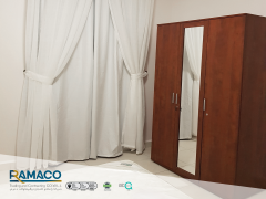 YB03 2BRFF 06 (2).png